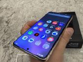 Samsung s21+, 8/128gb - nuotraukos Nr. 11