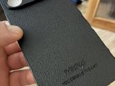 iPhone 17 promax dėklas - nuotraukos Nr. 3