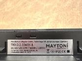 Maytoni LED 20w Magnetinis Šviestuvas basic 3000k - nuotraukos Nr. 3