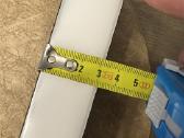 Maytoni LED 20w Magnetinis Šviestuvas basic 3000k - nuotraukos Nr. 8