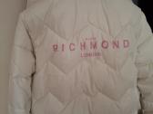 Richmond demi striukė kainavo 190eu - nuotraukos Nr. 10