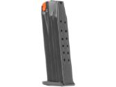 Detuve Walther P99 pistoletui - nuotraukos Nr. 2