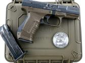 Detuve Walther P99 pistoletui - nuotraukos Nr. 5