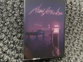 20 kasečių new retro wave, synth wave - nuotraukos Nr. 19
