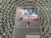 20 kasečių new retro wave, synth wave - nuotraukos Nr. 22