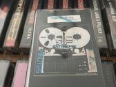 20 kasečių new retro wave, synth wave - nuotraukos Nr. 24