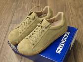 Parduodu batus