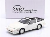 Nissan 300zx