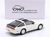 Nissan 300zx - nuotraukos Nr. 2