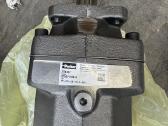 Hidraulinis siurblys Parker 0,75cm3. 135l. - nuotraukos Nr. 6