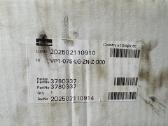 Hidraulinis siurblys Parker 0,75cm3. 135l. - nuotraukos Nr. 4