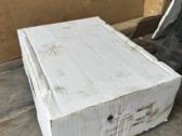 Hidraulinis siurblys Parker 0,75cm3. 135l. - nuotraukos Nr. 5