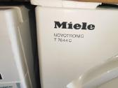 Miele T7644c - nuotraukos Nr. 4