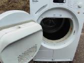 Miele T7644c Miele T8861wp su šilumos siurbliu - nuotraukos Nr. 6