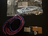 Usb watchdog reboot mining rig pc server