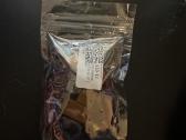 Usb watchdog reboot mining rig pc server - nuotraukos Nr. 2