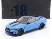 Bmw M4 G82