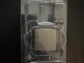 Intel 2500k procesorius Cpu
