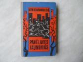 K. Ojė - Pavėlavęs jaunimas