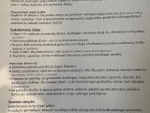 Kompaktiniai diskai su anglų kalbos mokymusi - nuotraukos Nr. 3