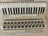 Hohner Champion - nuotraukos Nr. 2