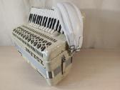 Hohner Champion - nuotraukos Nr. 4