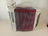 Hohner Champion - nuotraukos Nr. 6