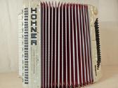 Hohner Champion - nuotraukos Nr. 8