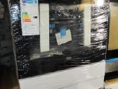 Aeg Ccb56481bm 50cm Indesit 50cm Beko 60cm - nuotraukos Nr. 7