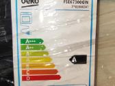Aeg Ccb56481bm 50cm Indesit 50cm Beko 60cm - nuotraukos Nr. 8