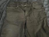 Parduodami H&m geros bukles sortai