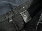 Parduodami H&m geros bukles sortai - nuotraukos Nr. 3