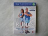A. Pauliukevičius - Tobulas kūnas