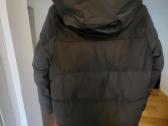Jack&jones Junior žieminė striukė - nuotraukos Nr. 2