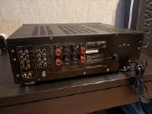 Marantz Pm-54 Special Edition stiprintuvas - nuotraukos Nr. 2