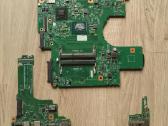 Dell Latitude 3330 dalys plokštės