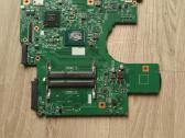 Dell Latitude 3330 dalys plokštės - nuotraukos Nr. 2