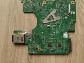 Dell Latitude 3330 dalys plokštės - nuotraukos Nr. 3