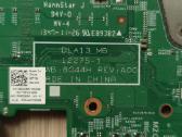 Dell Latitude 3330 dalys plokštės - nuotraukos Nr. 4