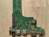 Dell Latitude 3330 dalys plokštės - nuotraukos Nr. 5