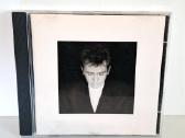 Peter Gabriel - Shaking The Tree (CD, rinkinys)