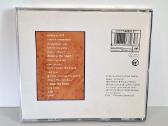 Peter Gabriel - Shaking The Tree (CD, rinkinys) - nuotraukos Nr. 2
