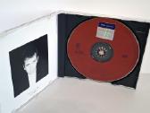 Peter Gabriel - Shaking The Tree (CD, rinkinys) - nuotraukos Nr. 3