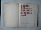 V. Mikalauskas - Trumpa, bet nuostabi istorija - nuotraukos Nr. 3