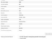 Oscilografas Owon Sds1102; Zt703s 3in1 ir kt - nuotraukos Nr. 3
