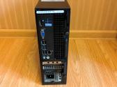 Dell Optiplex 3020 Sff I3 4130 / 4gb / 500gb - nuotraukos Nr. 2