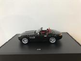 Bmw Z8