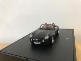 Bmw Z8 - nuotraukos Nr. 2