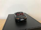 Bmw Z8 - nuotraukos Nr. 3