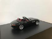 Bmw Z8 - nuotraukos Nr. 4